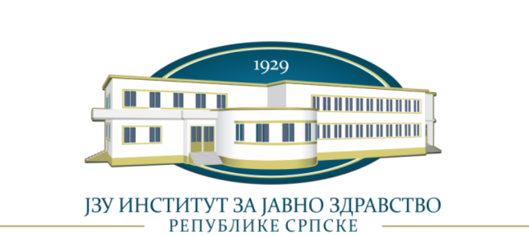 Поштовање препорука смањује ризик од оболијевања