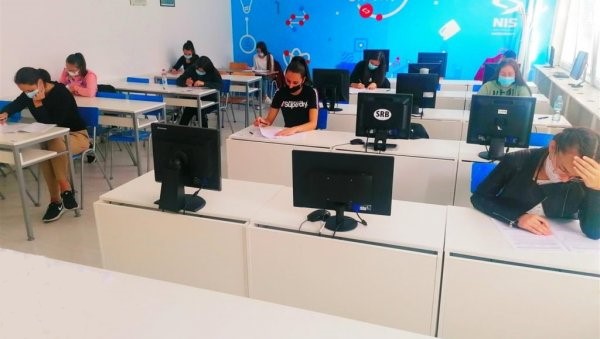 Школе за 21. вијек