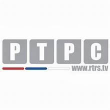 Видео прилог о нашој школи