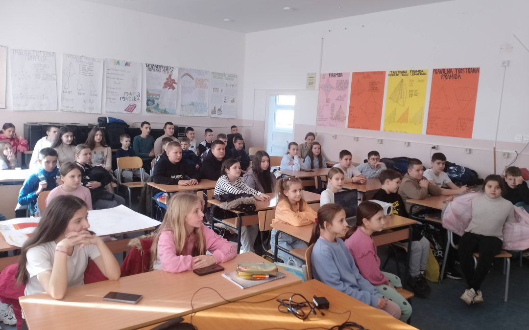 Међународни дан сигурнијег интернета